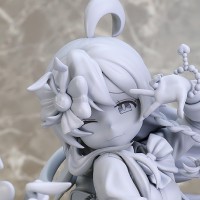 别当哥哥了！绪山真寻