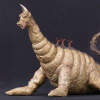 大怪兽系列巨型 哥尔顿