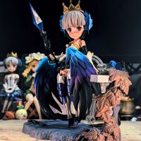 买了四年才想起没有进行一个记录