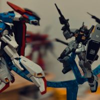 迫真格里普斯战役