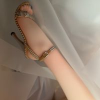 大佬们麻烦帮我看看我这是不是中招了