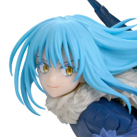 ESPRESTO Majestic Wings 关于我转生变成史莱姆这档事 利姆鲁·特恩佩斯特