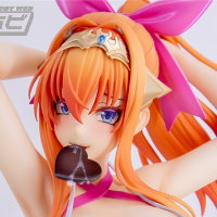 对魔忍RPG 玛雅·科迪莉亚