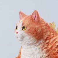 JXK269B 哥斯喵3.0