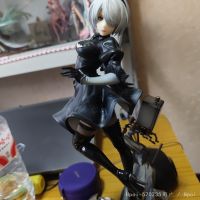 还行，不错的，满意的