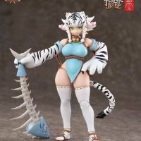 这不就顺眼多了