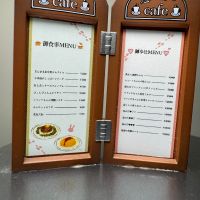等不及再版了，直接入