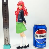 SEGA  SPM   电影 五等分的新娘 中野五月 “庆典最后和五月在一起”