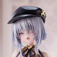 一寸见叶一 泳装 通常版