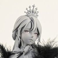 诱惑的卡牌游戏 – 方块女王