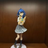 老八经典动作！