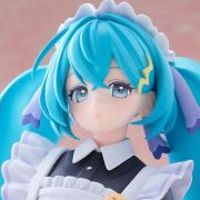 Luminasta 初音未来 －传统女仆－