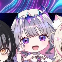 粘土人 古石碧珠