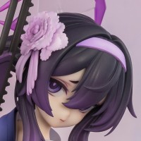 蔚蓝档案 伊草遥香