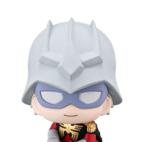 Look up 机动战士高达跨时之战 夏亚·阿兹纳布尔