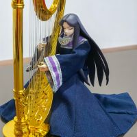 圣斗士：潘多拉