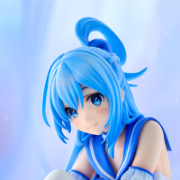 为美好的世界献上祝福！阿克娅 原作版 睡衣