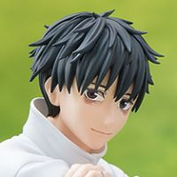 咒术回战0 Yumemirize “乙骨忧太”