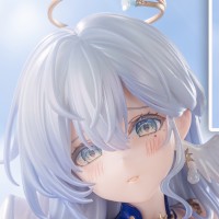 崩坏：星穹铁道 水着知更鸟