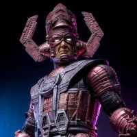 《神奇4侠：初露锋芒》行星吞噬者