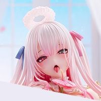 GrateFULL BLOOM 亚妮拉