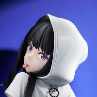 莉可丽丝 井上泷奈 ～乐队～