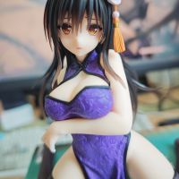 最 影 响风 纪 的 就 是 风 纪 委 员