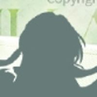 Gift+系列 流萤 春日手信