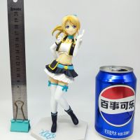 SEGA  LoveLive! “ELI-No brand girls” 絢瀬絵里