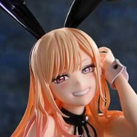 PRISMA WING 更衣人偶坠入爱河 喜多川海梦 玻璃杯款