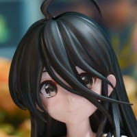 灼眼的夏娜 夏娜（SIV校服Ver.）