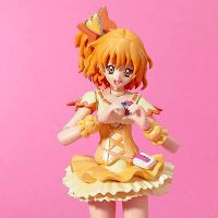 S.H.Figuarts 菠萝天使