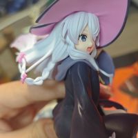 闲鱼买的到了，不知道正不，老哥们帮忙看看，正的话是再版还是初版啊