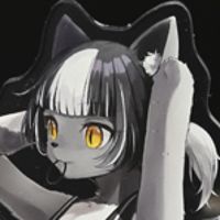 魅兽的果实 十六夜日和