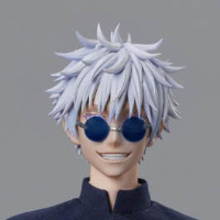 五条悟（第二季）