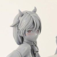 色色农场 – 受胎中（暂称）