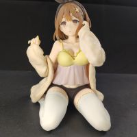 入柜补照-莱莎琳·斯托特