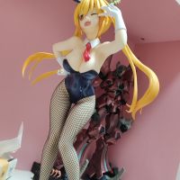 Freeing 小林家的龙女仆 托尔