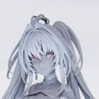 命运-冠位指定 魔术师-阿瓦隆女士 [Summer Queens]