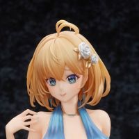 兔女郎服装计划 索菲亚· F· 希琳 晚礼服 特别版