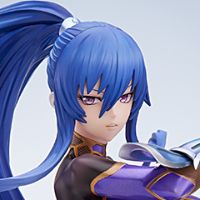 对魔忍RPGX 秋山凛子