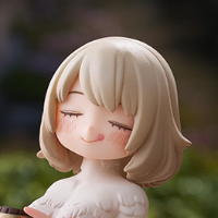 《迷宫饭》 多谢款待 法琳（奇美拉）