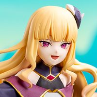 HPM 乡下大叔成为剑圣 露西·戴亚蒙德