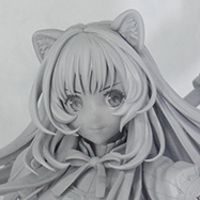 KDcolle 盾之勇者成名录 锤之勇者 拉芙塔莉雅 原作版