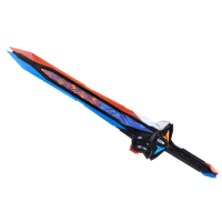 PREMIUM DX 升扬剑