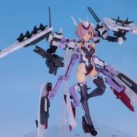 卡皮巴拉杯模型赛·hpoi赛区【作者-kuri】（19）