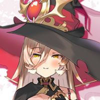 彩虹社 纽伊·索西艾瑞