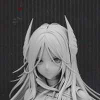 明日方舟 伊内丝