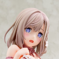 与妹妹（催眠状态）爱意满满 清水优衣