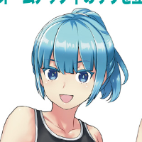 12蛋少女收藏 No.49 “舞雪萨拉”（运动服）